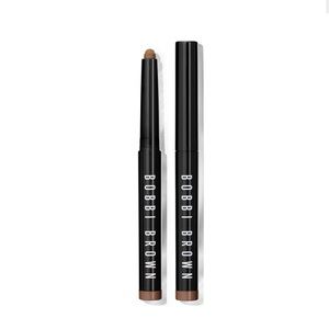 NEW! Bobbi brown Long-wear cream shadow stick #Golden Bronze
